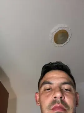 Cam4 Best Webcam of Batcolhot
