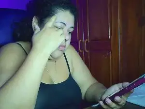 Cam4 Watch Live Sex Cams of Bbwroyaltty