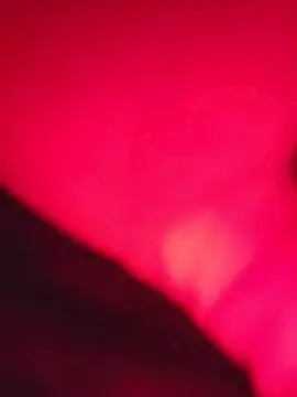 Cam4 Live Sex of Belenmar