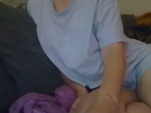 Cam4 Free Live Porn of Bootybecky2026