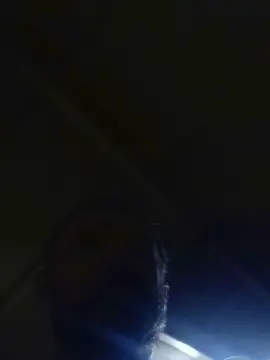 Cam4 Live Porn of Carlitos12