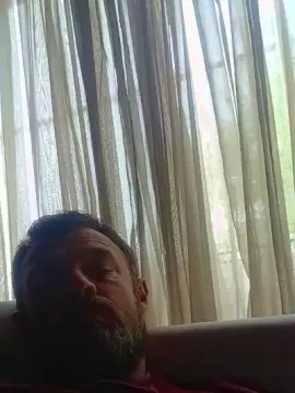 Cam4 Nude Webcam of Carlitos12