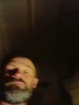 Cam4 Live Sex Cam of Carlitos12