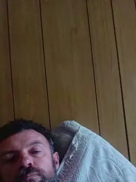 Cam4 Free Porn Cam of Carlitos12