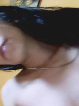 Cam4 Sex Cam of Gatotagatita