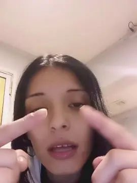 Cam4 Live Sex of Gatotagatita