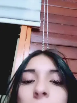 Cam4 Best live sex cam show of Gatotagatita