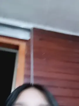 Cam4 Sex Cam of Gatotagatita