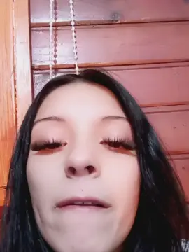 Cam4 Adult Webcam of Gatotagatita