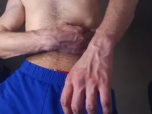 Cam4 Live Porn of Henryaxe