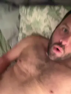 Cam4 Sex Cam of Lattecaldo86