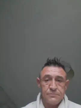 Cam4 Live Porn of M48UkOnCam