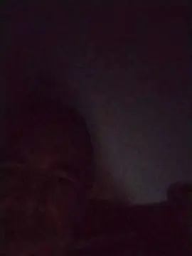 Cam4 Adult Webcams of Magrinhovirtual