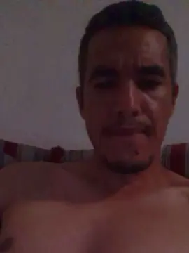 Cam4 Watch Live Sex Cams of Magrinhovirtual