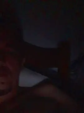 Cam4 Live Porn of Magrinhovirtual