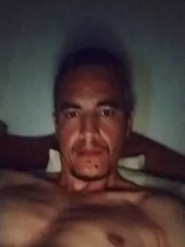 Cam4 Best Webcam of Magrinhovirtual