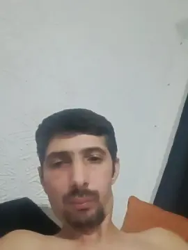 Cam4 Live Sex Cam of Mineirosafado53