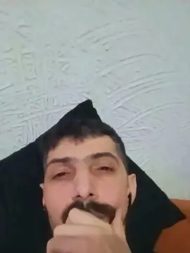 Cam4 Live Sex Cam of Mineirosafado53