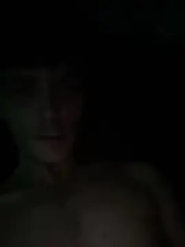 Cam4 Nude Webcam of Rubiopollon20
