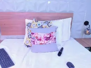 Cam4 Best live sex cam show of Stacey_white_