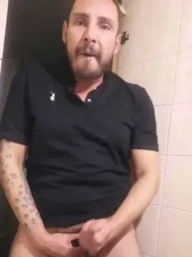 Cam4 Live Sex Cam of Weeeeedy