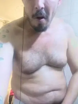 Cam4 Sex Cam of Weeeeedy