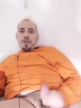 Cam4 Watch Live Sex Cams of Weeeeedy