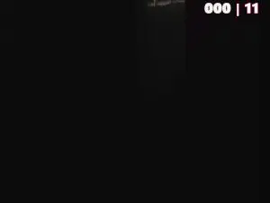 Cam4 Live Sex Cam of airmaxtn