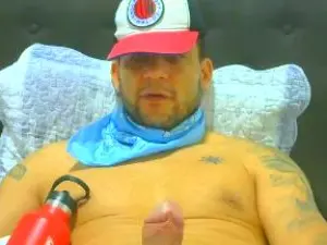 Cam4 Live Porn of altenori112