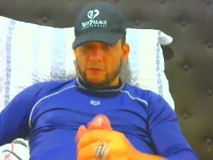 Cam4 Best Webcam of altenori112