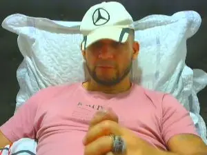 Cam4 Live Sex Cam of altenori112