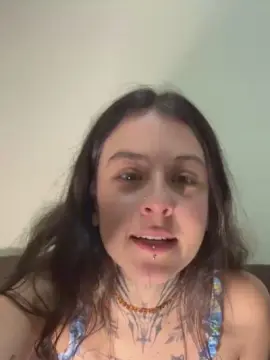 Cam4 Watch Live Sex Cams of andyberger_