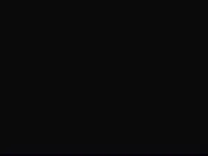 Cam4 Live Porn of celsiuslegacy