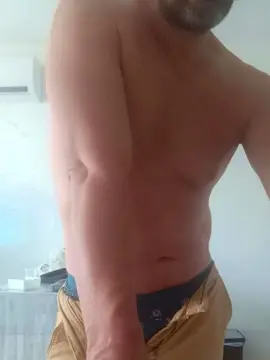 Cam4 Nude Webcam of lagunbcn