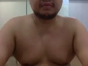 Cam4 Adult Webcam of lefleur