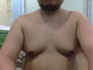 Cam4 Live Porn of lefleur