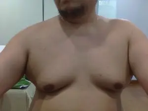 Cam4 Sex Cam of lefleur