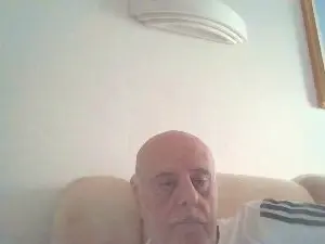 Cam4 Adult Webcam of lele58_fun