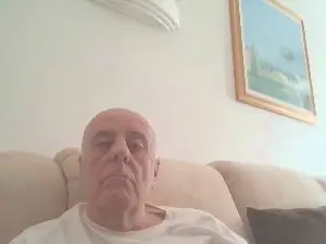 Cam4 Private Sex Chat of lele58_fun