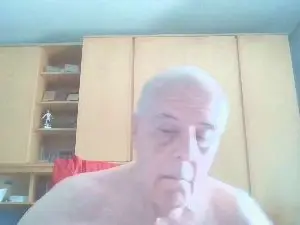 Cam4 Live Porn of lele58_fun