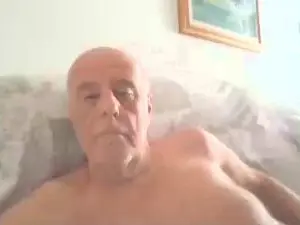 Cam4 Adult Webcam of lele58_fun