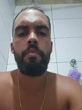 Cam4 Live Porn of lucasdotadorj23