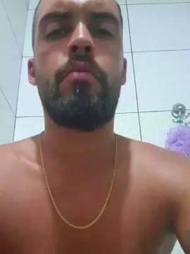Cam4 Sex Chat of lucasdotadorj23