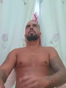 Cam4 Best live sex cam show of lucasdotadorj23
