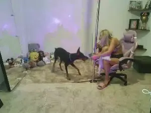 Cam4 Live Sex of mandy_berry