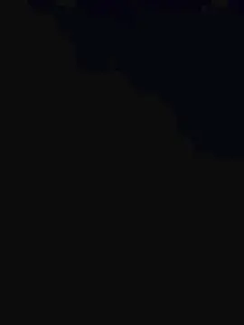 Cam4 Private Sex Chat of murilosouca
