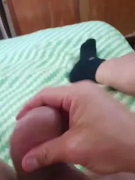 Cam4 Adult Webcams of perrosexoso1