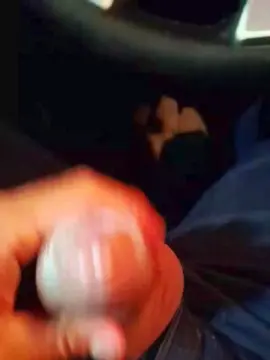 Cam4 Nude Webcam of perrosexoso1