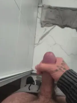 Cam4 Live Sex of safadopaulista