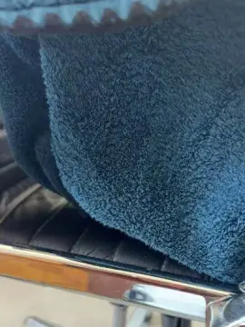 Cam4 Free Live Porn of seaside_ma
